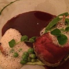Restaurant Gastrome ảnh của người dùng