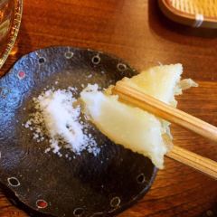 Mikawa Zezankyo ảnh của người dùng