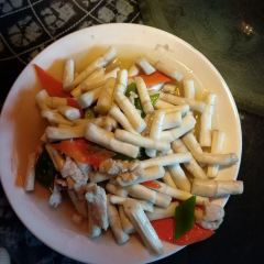 Xiang man lou (lin'anlu) User Photo