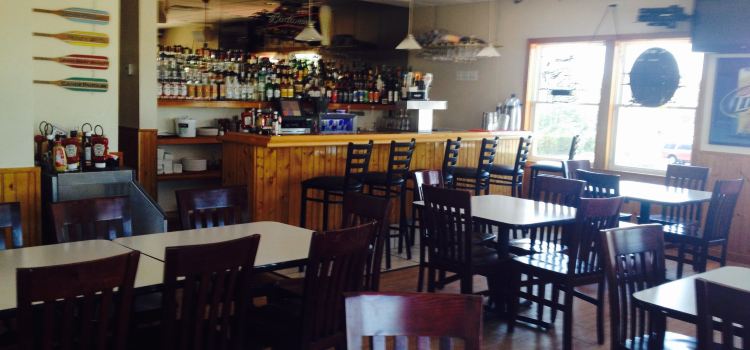 Nardi's Tavern