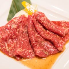 Yugentei Shinjuku User Photo