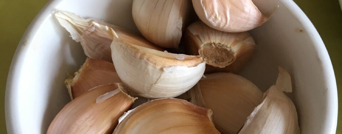 中原第一楼饭店