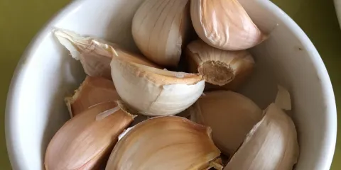 中原第一樓飯店