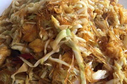 中原第一楼饭店