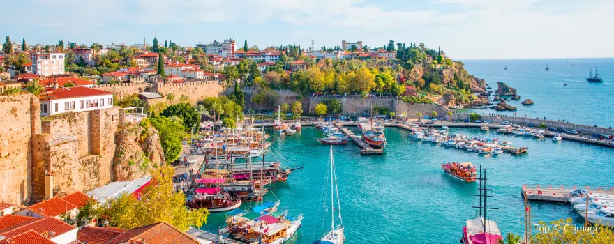 คาเลอิค