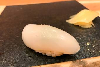 인기 요리