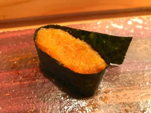Isezushi