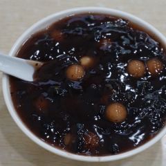 LIANHU DIMSUN 여행 사진