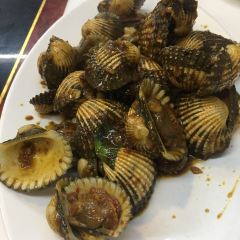 Liang Fan Seafood Restaurant Sdn Bhd User Photo
