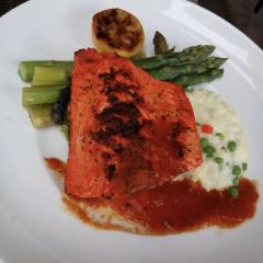 Seasons 52 User Photo