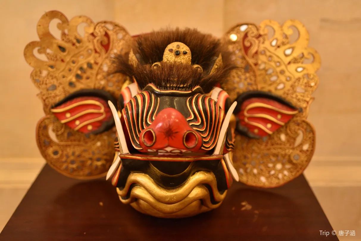 3_勒邁耶博物館