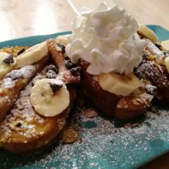 IHOP Tumon張用戶圖片