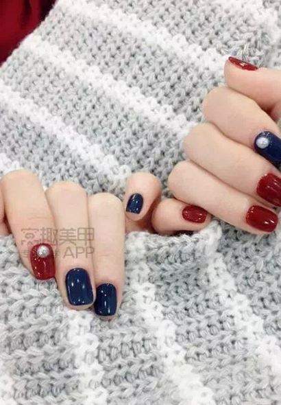 清真·二军牛肉捞面