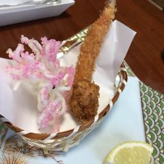札幌蟹本家（名古屋站前店）張用戶圖片