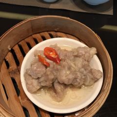 Summer Palace User Photo
