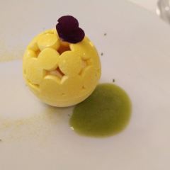 KEI User Photo