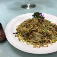 Yujin Restaurant User Photo