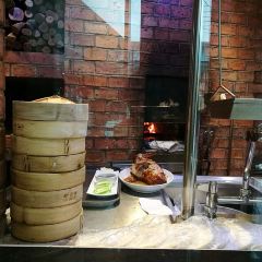 Star Of Canton Restaurant User Photo
