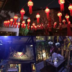Kao Soy Nimman User Photo