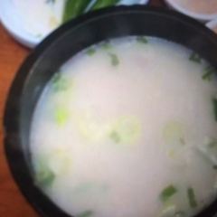 TWIN PORK SOUP WITH SOUP張用戶圖片