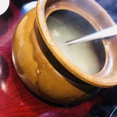 847 Bieshu Restaurant User Photo