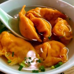 杭州心隅设计师酒店·心隅小馆 User Photo