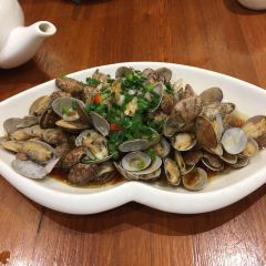 Ninghai Restaurant 여행 사진