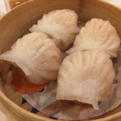 Zui Hui Huang Seafood Fang 여행 사진