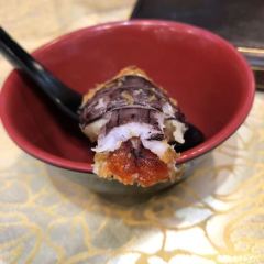 Fat Kee Seafood Restaurant User Photo