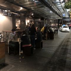 DEPOT EATERY User Photo