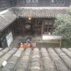 弘德楼·自家菜园 ảnh của người dùng