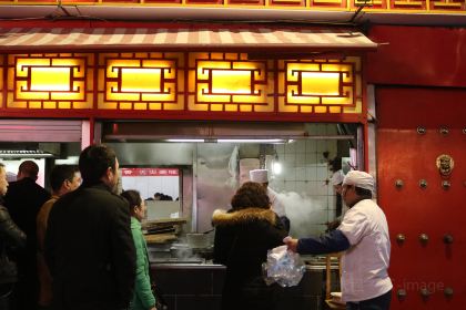 Fengweilouxiaojieguotiepiaoxianghuacheng