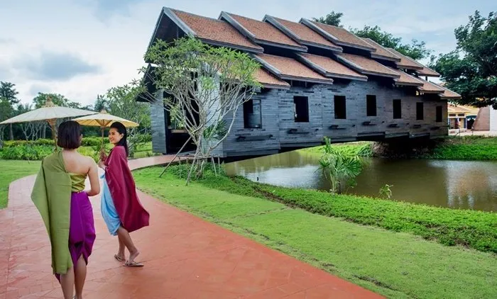 2_เมืองมัลลิกา ร.ศ. ๑๒๔