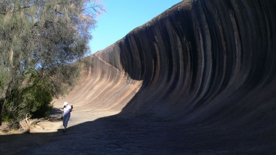 Hyden