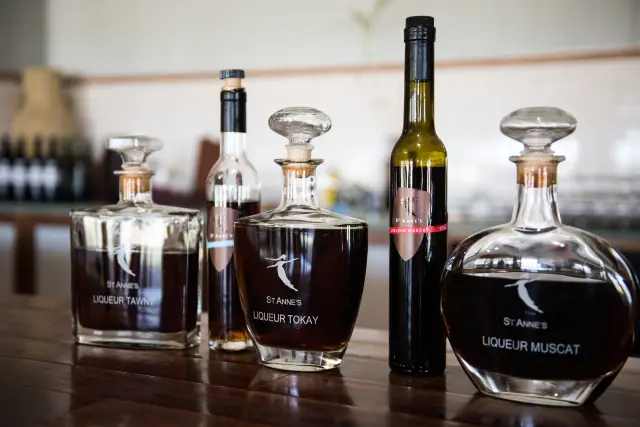 Liquor Culture Experiences in Melbourne