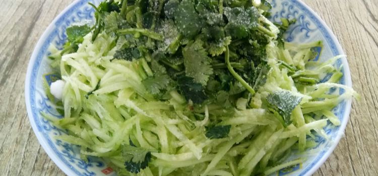 采珍集小火锅(瑞德佳苑店)