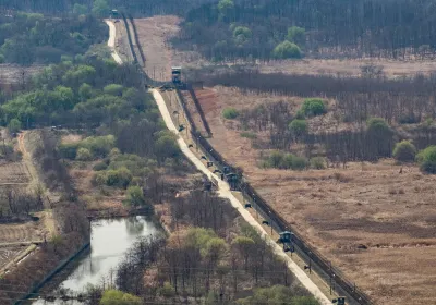 고성군