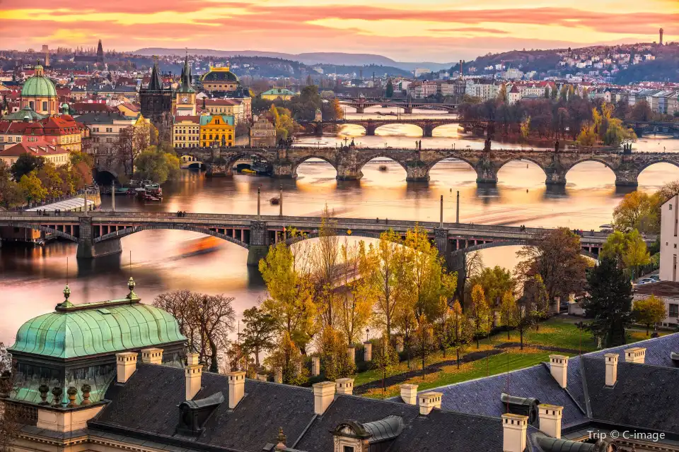 3_Karlsbrücke