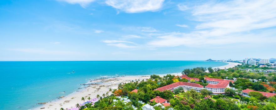 Hua Hin