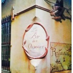 Le Bar des Oiseaux User Photo