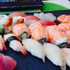 Sushi Lune User Photo