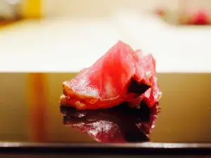 Sushiotowa
