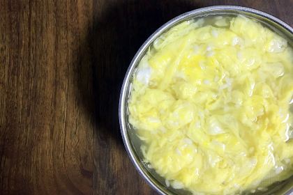 Zhiliang Guantang Zhengjiao