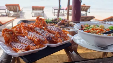 Sihanoukville Province