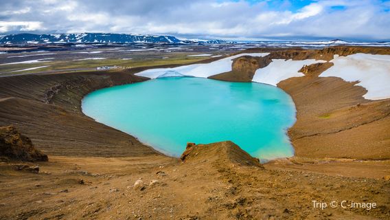 Þingeyjarsveit
