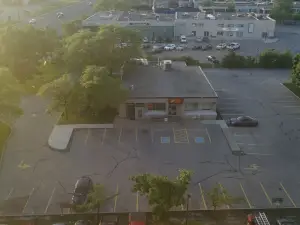 Phoenix Restaurant