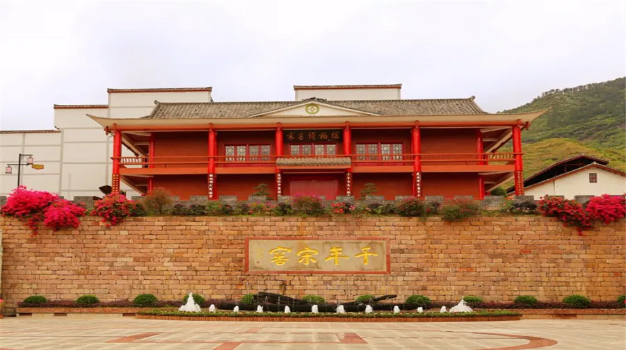 3_เมืองเก่าเต่าเชิง