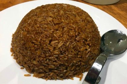 Rong Yi (Kai De Plaza)