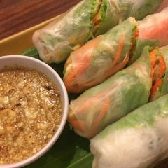 Boat Noodles Restaurant User Photo