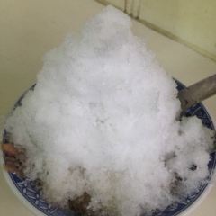 江水號 여행 사진